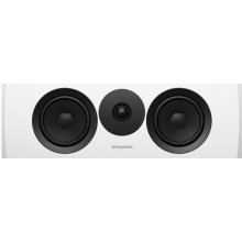 Dynaudio Emit 25C