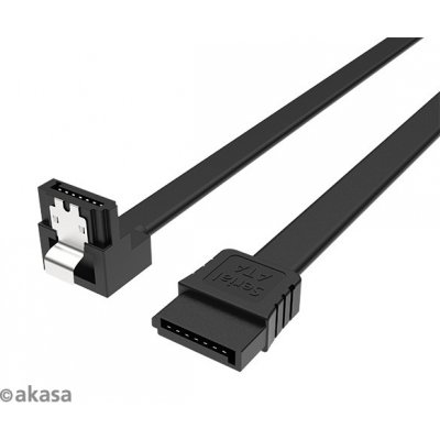 Akasa AK-CBSA09-10BK – Zbozi.Blesk.cz