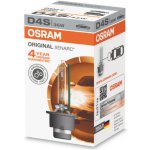 Xenonová výbojka 85V 35W D4S P32d-5, Osram – Hledejceny.cz