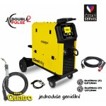 Kowax GeniMig 350DP LCD5 – Zbozi.Blesk.cz