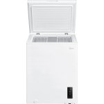 MIDEA MDRC207FEE01 – Hledejceny.cz