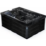 Lovia L301 Midnight Opal Blackstone – Zboží Dáma Lovia L301 Midnight Opal Blackstone – Zboží Dáma