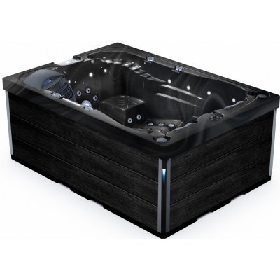 Lovia L301 Midnight Opal Blackstone – Zboží Dáma Lovia L301 Midnight Opal Blackstone – Zboží Dáma