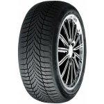 Nexen Winguard Sport 2 225/45 R17 94H – Hledejceny.cz