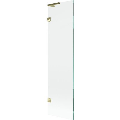 Mexen 897L-050-000-50-00 – Hledejceny.cz