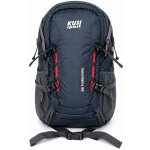 KUBIsport dle popisu 20-40 l – Zboží Mobilmania