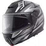 Schuberth C5 Zenith – Sleviste.cz