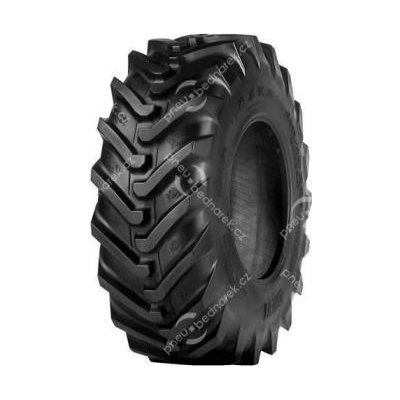 Seha/Ozka Or71 460/70-24 159A8 TL – Hledejceny.cz