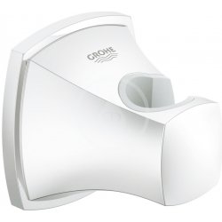 GROHE 27969000