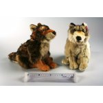 Buddy Toys BOT 3110 – Zboží Dáma