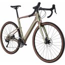 Cannondale Topstone Carbon 6 2022