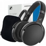 Sennheiser HD 450BT – Zboží Živě