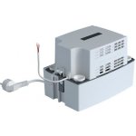 Grundfos Conlift1 97936156 – Zboží Dáma