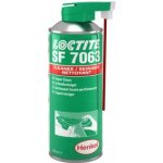 Loctite SF 7063 Čistič dílů 400 ml | Zboží Auto