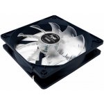 Zalman ZM-F3 FDB(SF) – Hledejceny.cz