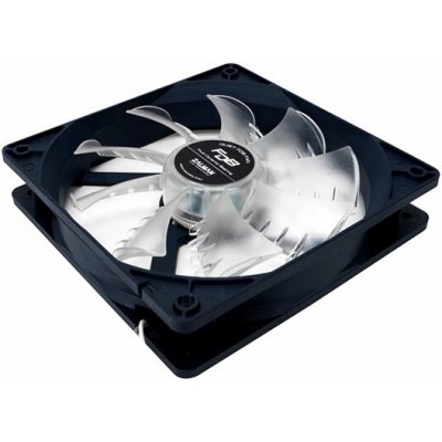 Zalman ZM-F3 FDB(SF) – Hledejceny.cz