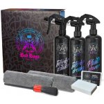 RRCustoms Bad Boys Interior Kit | Zboží Auto