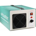 Diametral VirBuster 20000A – Zboží Dáma