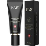 FOREO FAQ Body Sculpt vodivé tvarovací sérum na tělo 60 ml – Hledejceny.cz