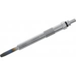 Žhavící svíčka BOSCH 0 250 202 135 – Zboží Mobilmania