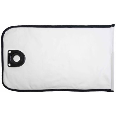 Vacs Festool SR 5 E-AS – Zboží Mobilmania