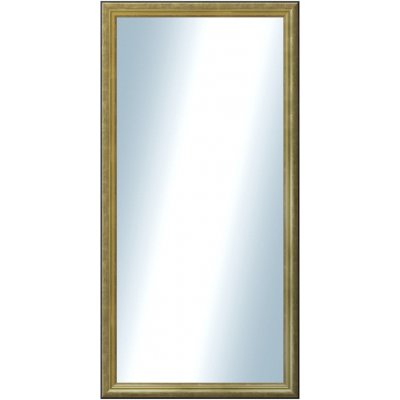 DANTIK Anversa 50 x 100 cm zlatá 3151 – Hledejceny.cz