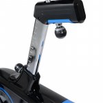 HMS PREMIUM M1844-i – Zboží Dáma