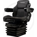 Proboss vzduchová sedačka AS4550 – Zboží Dáma