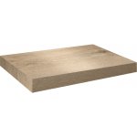 BRASED Objectline Step 2BL 9870 Dub Costa pískový – Hledejceny.cz