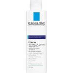 LA ROCHE POSAY KERIUM DS šampon proti lupům 200 ml – Zboží Dáma