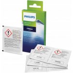 Philips CA6705/10 – Hledejceny.cz