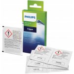 Philips CA6705/10 – Zbozi.Blesk.cz