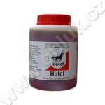 Leovet Hufol olej na kopyta 450 ml – Zboží Dáma