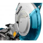 Makita LS1018LN – Zboží Mobilmania