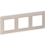 Legrand VALENA LIFE 754063 – Hledejceny.cz