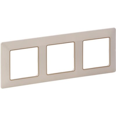 Legrand VALENA LIFE 754063 – Hledejceny.cz