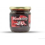 Blackstrap bio třtinová melasa 360 ml – Sleviste.cz