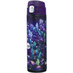Baagl Termoláhev Jungle Panda 450 ml – Zboží Dáma
