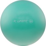 Overball Lifefit 25cm – Zboží Mobilmania