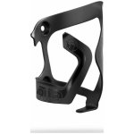 PRO AL SIDE – Zboží Dáma