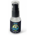 Kryston příslušenství No Tangle Anti Tangle Gel 30ml – Zboží Dáma