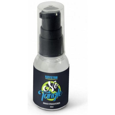 Kryston příslušenství No Tangle Anti Tangle Gel 30ml – Zboží Dáma