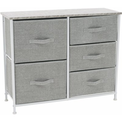 Kondela Rosita Typ 3 – Zboží Mobilmania