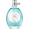 Parfém Avon Scent Mix Sea of Capri toaletní voda dámská 30 ml