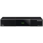 TechniSat HD-S 223 – Zboží Živě