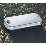 Cilio CI-305005 – Hledejceny.cz