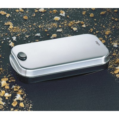 Cilio CI-305005 – Hledejceny.cz