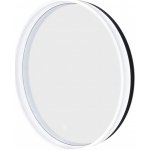 SAT 60x60 cm transparent SATZFULED60 – Zboží Dáma SAT 60x60 cm transparent SATZFULED60 – Zboží Dáma