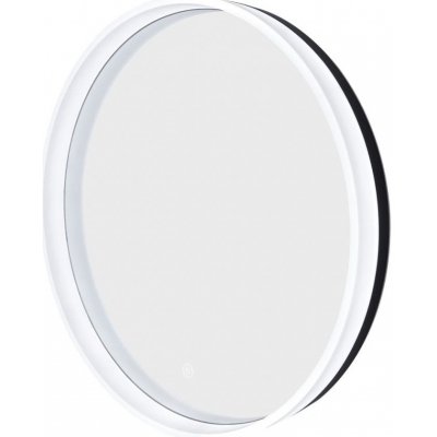 SAT 60x60 cm transparent SATZFULED60 – Zboží Dáma SAT 60x60 cm transparent SATZFULED60 – Zboží Dáma