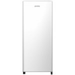 Gorenje RB413EPW4 – Hledejceny.cz